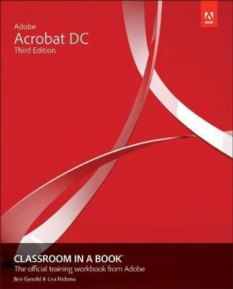 how much does adobe pro cost for educators how much does adobe pro cost for educators