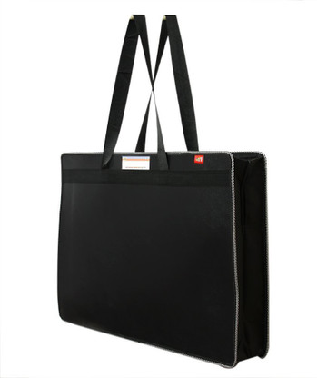 Portfolio bag price Clearance