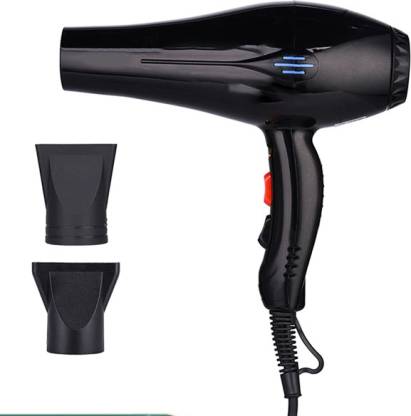 pritam global traders Professional hair care Ionic best hair dryer red hair  blower machine for men