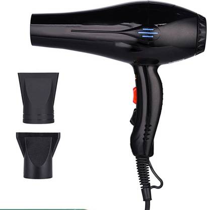 pritam global traders Professional hair care Ionic best hair dryer red hair blower machine for men pritam global traders Professional hair care Ionic best hair dryer red hair blower machine for men