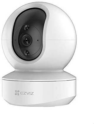 Best CCTV Camera in India 2025, Top Features, Reliable Performance, and Affordabile