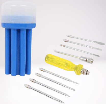 Mobile screwdriver flipkart