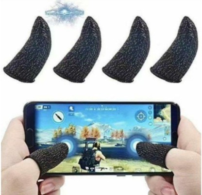 pubg playing thumb sleeve