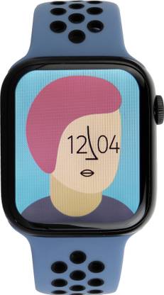 Mln t500 plus pro smartwatch