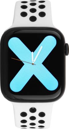 MLN T500+ PLUS PRO BT Calling Function Smartwatch Price in India - Buy MLN  T500+ PLUS PRO BT Calling Function Smartwatch online at Flipkart.com