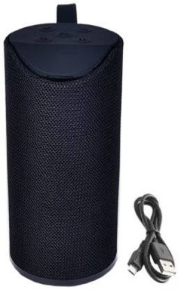 tg113 speaker flipkart