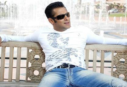 Smoky Design male celebrities salman khan wallpaper Paper Poster Price in India - Buy Smoky Design male celebrities salman khan wallpaper Paper Poster online at Smoky Design male celebrities salman khan wallpaper Paper Poster Price in India - Buy Smoky Design male celebrities salman khan wallpaper Paper Poster online at