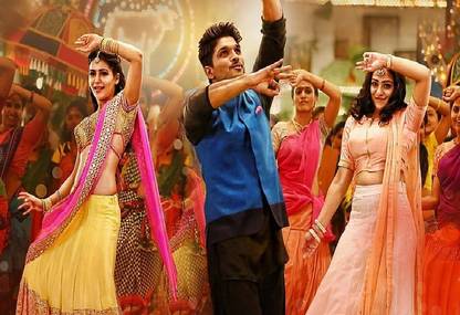 Smoky Design movie s o satyamurthy allu arjun nithya menen wallpaper Paper Poster Price in India - Buy Smoky Design movie s o satyamurthy allu arjun nithya menen wallpaper Paper Poster online Smoky Design movie s o satyamurthy allu arjun nithya menen wallpaper Paper Poster Price in India - Buy Smoky Design movie s o satyamurthy allu arjun nithya menen wallpaper Paper Poster online