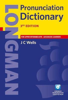 pronouncing american english 3rd edition pronouncing american english 3rd edition