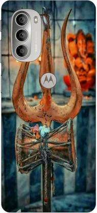 PEXMON Back Cover for Motorola G51 5G , PAS80007IN , G51 , Moto G51 5G Moto g51