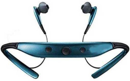 Level u headset Bluetooth Headset 