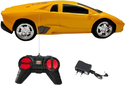 remote control car buy flipkart