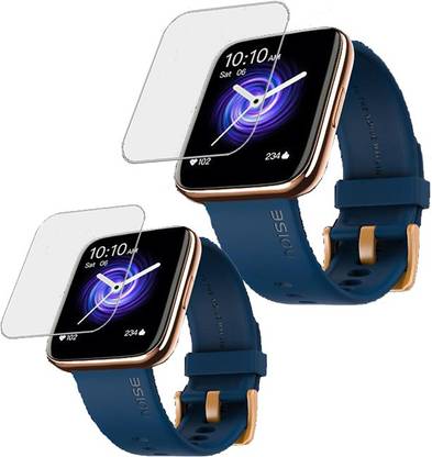 Noise colorfit ultra 2 in flipkart clearance