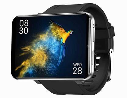 2.86 inch smart watch Clearance