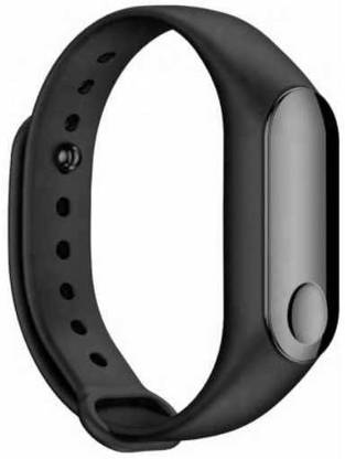 CRORA NNM_19882K_LATEST M3 Fitness Band