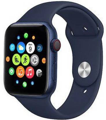 Acromax T500 Hi-End High Resolution SmartWatch Smartwatch Price in India -  Buy Acromax T500 Hi-End High Resolution SmartWatch Smartwatch online at  Flipkart.com