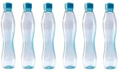 Amni Oscar Milton 1000 Ml Pack Of 6 Blue 1000 Ml Bottle Buy Amni Oscar Milton 1000 Ml Pack Of 6 Blue 1000 Ml Bottle Online At Best Prices In India Sports Fitness Flipkart Com