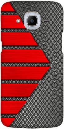 Infinite Case Back Cover For Samsung Galaxy J2 16 Samsung Galaxy J2 Pro 16 Sm J210f Infinite Case Flipkart Com
