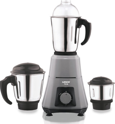 lesco mixer grinder