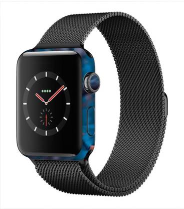 Apple series 3 42mm Clearance