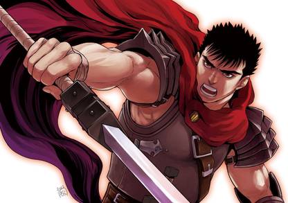 Berserk Anime Series Manga Series Hd Matte Finish Poster Paper Print - Animation & Cartoons posters in India - Buy art, film, design, movie, music, nature and educational paintings/wallpapers at Berserk Anime Series Manga Series Hd Matte Finish Poster Paper Print - Animation & Cartoons posters in India - Buy art, film, design, movie, music, nature and educational paintings/wallpapers at