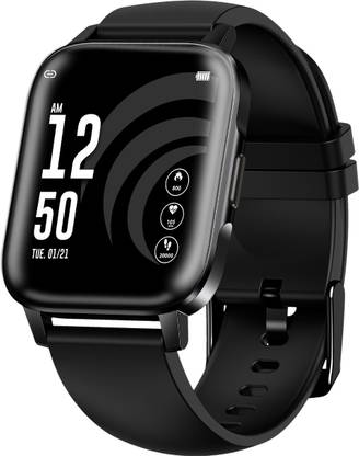 Cellecor smart watch price Clearance