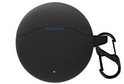 Noise Buds VS303 Silicone case Cover 