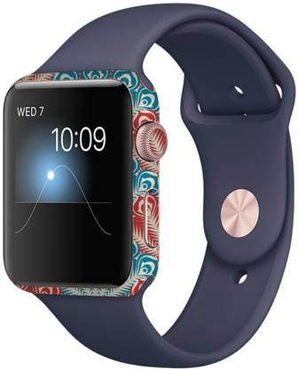 Apple watch series 7 wrap