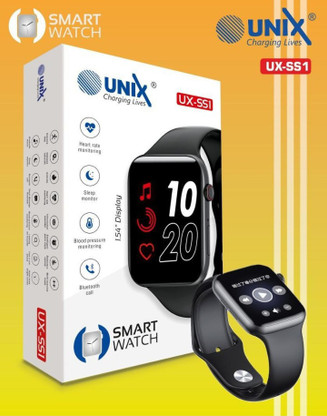 Apple Watch Series 4 GPS 40mm, Men's Fashion, Watches \u0026 Accessories, Watches  on Carousell