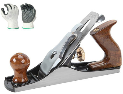DIGICOP Woodworking Flat Plane Wood 