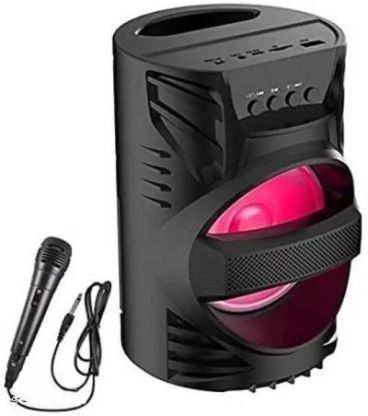Thunder BASS subwoofer sound 