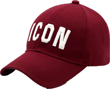 HZC19 Casual Cotton ICON Hip Hop 
