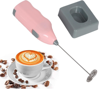coffee beater