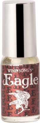 wind song eagle perfume