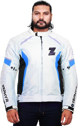 dillards christmas suit