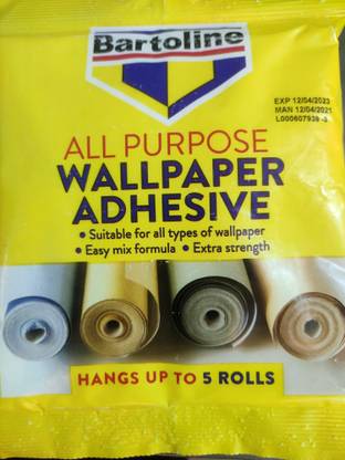 BARTOLINE 999 Adhesive Price in India - Buy BARTOLINE 999 Adhesive online at BARTOLINE 999 Adhesive Price in India - Buy BARTOLINE 999 Adhesive online at