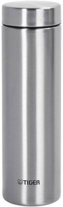 Tiger Mmz A050 Xc 500 Ml Bottle Buy Tiger Mmz A050 Xc 500 Ml Bottle Online At Best Prices In India Sports Fitness Flipkart Com Tiger Mmz A050 Xc 500 Ml Bottle Buy Tiger Mmz A050 Xc 500 Ml Bottle Online At Best Prices In India Sports Fitness Flipkart Com