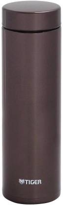 Tiger Mmz A050 Tv 500 Ml Bottle Buy Tiger Mmz A050 Tv 500 Ml Bottle Online At Best Prices In India Sports Fitness Flipkart Com Tiger Mmz A050 Tv 500 Ml Bottle Buy Tiger Mmz A050 Tv 500 Ml Bottle Online At Best Prices In India Sports Fitness Flipkart Com