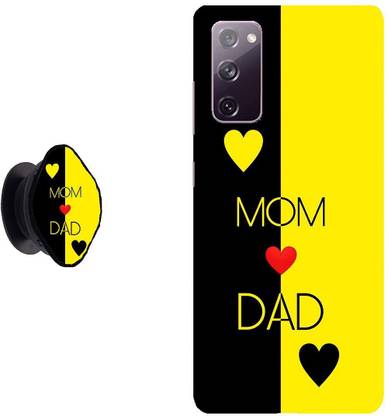 Flipkart Smartbuy Back Cover For Samsung Galaxy S Fe Samsung Galaxy S Fe 5g Flipkart Smartbuy Flipkart Com