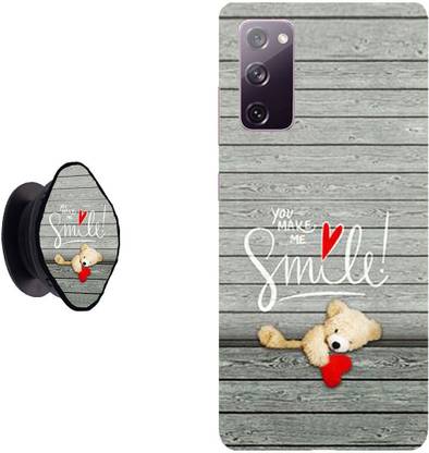 Flipkart Smartbuy Back Cover For Samsung Galaxy S Fe Samsung Galaxy S Fe 5g Flipkart Smartbuy Flipkart Com