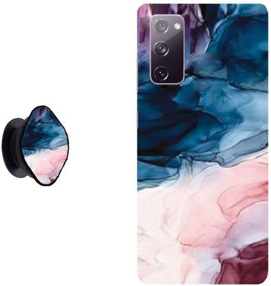 Flipkart Smartbuy Back Cover For Samsung Galaxy S Fe Samsung Galaxy S Fe 5g Flipkart Smartbuy Flipkart Com