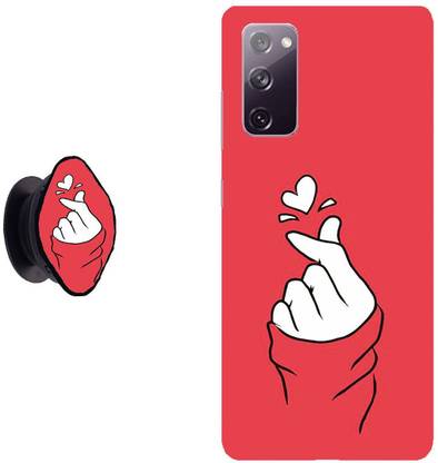 Flipkart Smartbuy Back Cover For Samsung Galaxy S Fe Samsung Galaxy S Fe 5g Flipkart Smartbuy Flipkart Com