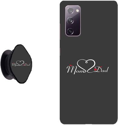 Flipkart Smartbuy Back Cover For Samsung Galaxy S Fe Samsung Galaxy S Fe 5g Flipkart Smartbuy Flipkart Com