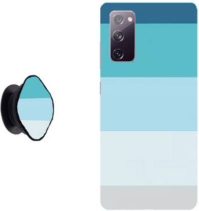 Flipkart Smartbuy Back Cover For Samsung Galaxy S Fe Samsung Galaxy S Fe 5g Flipkart Smartbuy Flipkart Com