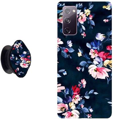 Flipkart Smartbuy Back Cover For Samsung Galaxy S Fe Samsung Galaxy S Fe 5g Flipkart Smartbuy Flipkart Com