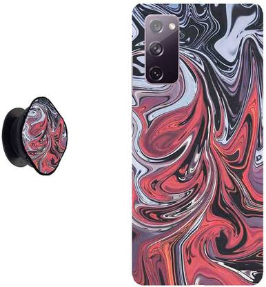 Flipkart Smartbuy Back Cover For Samsung Galaxy S Fe Samsung Galaxy S Fe 5g Flipkart Smartbuy Flipkart Com