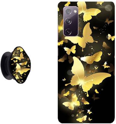 Flipkart Smartbuy Back Cover For Samsung Galaxy S Fe Samsung Galaxy S Fe 5g Flipkart Smartbuy Flipkart Com