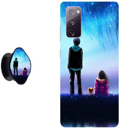 Flipkart Smartbuy Back Cover For Samsung Galaxy S Fe Samsung Galaxy S Fe 5g Flipkart Smartbuy Flipkart Com