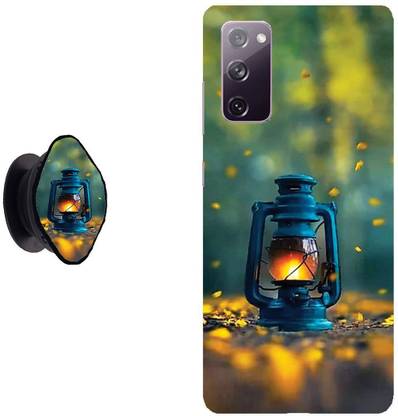 Flipkart Smartbuy Back Cover For Samsung Galaxy S Fe Samsung Galaxy S Fe 5g Flipkart Smartbuy Flipkart Com