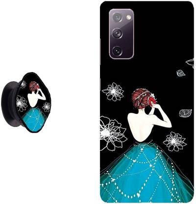 Flipkart Smartbuy Back Cover For Samsung Galaxy S Fe Samsung Galaxy S Fe 5g Flipkart Smartbuy Flipkart Com